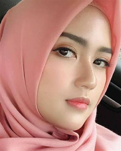 Jilbab Porno Videos 